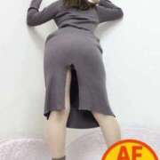 ヒメ日記 2026/04/16 11:54 投稿 うの 待ちナビ