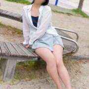 ヒメ日記 2026/04/16 15:29 投稿 うの 待ちナビ