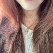 ヒメ日記 2024/12/20 07:33 投稿 あんり 性腺熟女100％（デリヘル市場）