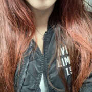 ヒメ日記 2025/01/10 17:23 投稿 あんり 性腺熟女100％（デリヘル市場）