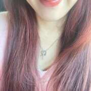 ヒメ日記 2025/02/13 12:55 投稿 あんり 性腺熟女100％（デリヘル市場）