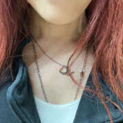 ヒメ日記 2025/03/02 17:11 投稿 あんり 性腺熟女100％（デリヘル市場）