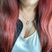 ヒメ日記 2025/03/24 15:38 投稿 あんり 性腺熟女100％（デリヘル市場）