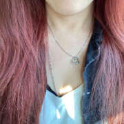 ヒメ日記 2025/03/26 15:11 投稿 あんり 性腺熟女100％（デリヘル市場）