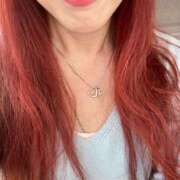 ヒメ日記 2025/03/28 12:33 投稿 あんり 性腺熟女100％（デリヘル市場）