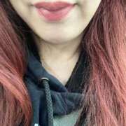 ヒメ日記 2025/04/01 15:15 投稿 あんり 性腺熟女100％（デリヘル市場）