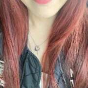 ヒメ日記 2025/04/02 15:14 投稿 あんり 性腺熟女100％（デリヘル市場）