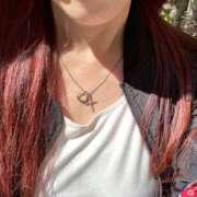 ヒメ日記 2025/04/04 15:03 投稿 あんり 性腺熟女100％（デリヘル市場）