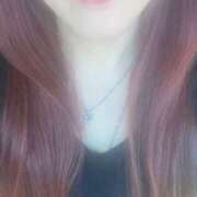 ヒメ日記 2025/04/20 11:02 投稿 あんり 性腺熟女100％（デリヘル市場）