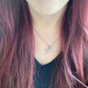 ヒメ日記 2025/05/05 11:20 投稿 あんり 性腺熟女100％（デリヘル市場）