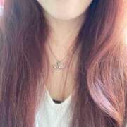 ヒメ日記 2025/05/06 11:54 投稿 あんり 性腺熟女100％（デリヘル市場）