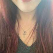 ヒメ日記 2025/05/10 10:44 投稿 あんり 性腺熟女100％（デリヘル市場）