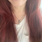 ヒメ日記 2025/05/17 12:42 投稿 あんり 性腺熟女100％（デリヘル市場）