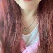 ヒメ日記 2025/05/20 13:46 投稿 あんり 性腺熟女100％（デリヘル市場）