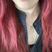 ヒメ日記 2025/06/24 15:23 投稿 あんり 性腺熟女100％（デリヘル市場）