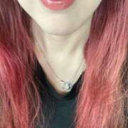 ヒメ日記 2025/06/27 11:50 投稿 あんり 性腺熟女100％（デリヘル市場）