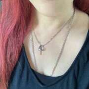 ヒメ日記 2025/06/30 15:20 投稿 あんり 性腺熟女100％（デリヘル市場）