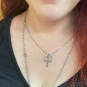 ヒメ日記 2025/07/07 14:30 投稿 あんり 性腺熟女100％（デリヘル市場）