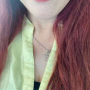 ヒメ日記 2025/07/11 14:03 投稿 あんり 性腺熟女100％（デリヘル市場）