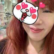 ヒメ日記 2025/09/17 17:11 投稿 あんり 性腺熟女100％（デリヘル市場）