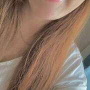 ヒメ日記 2025/12/07 12:23 投稿 あんり 性腺熟女100％（デリヘル市場）