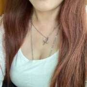 ヒメ日記 2026/04/03 12:41 投稿 あんり 性腺熟女100％本店（デリヘル市場）