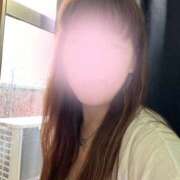 ヒメ日記 2026/10/01 18:30 投稿 あんり 性腺熟女100％本店（デリヘル市場）