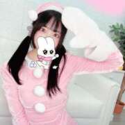 ヒメ日記 2024/12/24 13:54 投稿 モモ バニーコレクション千葉栄町店