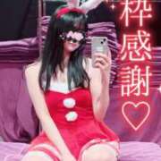 ヒメ日記 2024/12/26 18:20 投稿 モモ バニーコレクション千葉栄町店