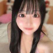 ヒメ日記 2024/12/30 21:02 投稿 モモ バニーコレクション千葉栄町店