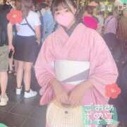 ヒメ日記 2025/01/01 09:00 投稿 モモ バニーコレクション千葉栄町店