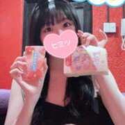 ヒメ日記 2025/01/04 18:06 投稿 モモ バニーコレクション千葉栄町店