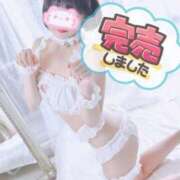 ヒメ日記 2025/01/05 18:58 投稿 モモ バニーコレクション千葉栄町店