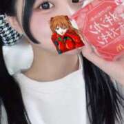 ヒメ日記 2025/01/14 12:30 投稿 モモ バニーコレクション千葉栄町店