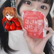 ヒメ日記 2025/01/15 12:01 投稿 モモ バニーコレクション千葉栄町店