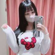 ヒメ日記 2025/01/18 09:44 投稿 モモ バニーコレクション千葉栄町店