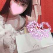 ヒメ日記 2025/02/02 19:24 投稿 モモ バニーコレクション千葉栄町店