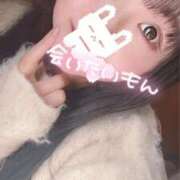 ヒメ日記 2025/02/05 20:22 投稿 モモ バニーコレクション千葉栄町店