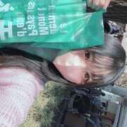 ヒメ日記 2025/02/21 19:22 投稿 モモ バニーコレクション千葉栄町店