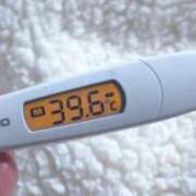 ヒメ日記 2025/03/03 15:13 投稿 モモ バニーコレクション千葉栄町店