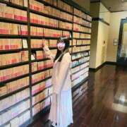 ヒメ日記 2025/03/30 05:19 投稿 モモ バニーコレクション千葉栄町店