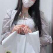 ヒメ日記 2025/05/03 12:58 投稿 モモ バニーコレクション千葉栄町店