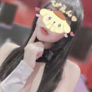 ヒメ日記 2025/05/11 06:01 投稿 モモ バニーコレクション千葉栄町店