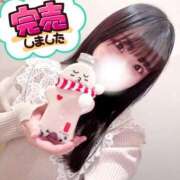 ヒメ日記 2025/06/11 10:29 投稿 モモ バニーコレクション千葉栄町店