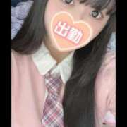 ヒメ日記 2025/06/22 06:07 投稿 モモ バニーコレクション千葉栄町店