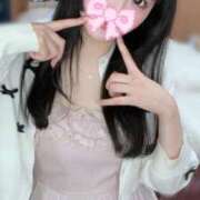 ヒメ日記 2025/06/22 17:14 投稿 モモ バニーコレクション千葉栄町店