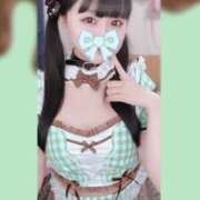 ヒメ日記 2025/06/24 07:02 投稿 モモ バニーコレクション千葉栄町店