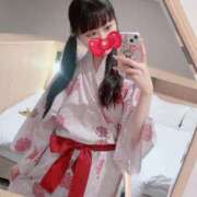 ヒメ日記 2025/07/05 12:37 投稿 モモ バニーコレクション千葉栄町店