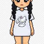 ヒメ日記 2025/07/10 05:57 投稿 モモ バニーコレクション千葉栄町店