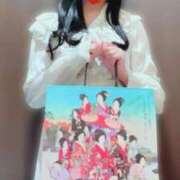 ヒメ日記 2025/07/27 06:30 投稿 モモ バニーコレクション千葉栄町店